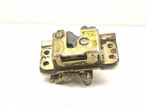 Front right lock FORD FIESTA III (GFJ)  | BP16537415C97 