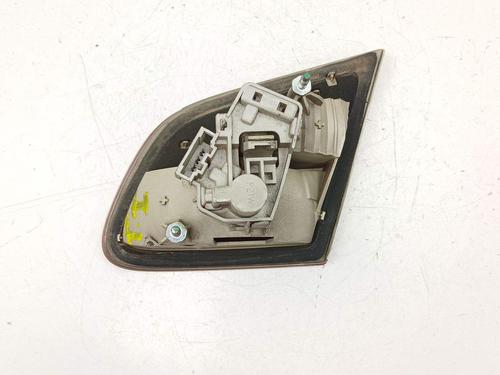Left tailgate light SKODA SUPERB II (3T4) 1.9 TDI | BP27612183C79 - Image 7