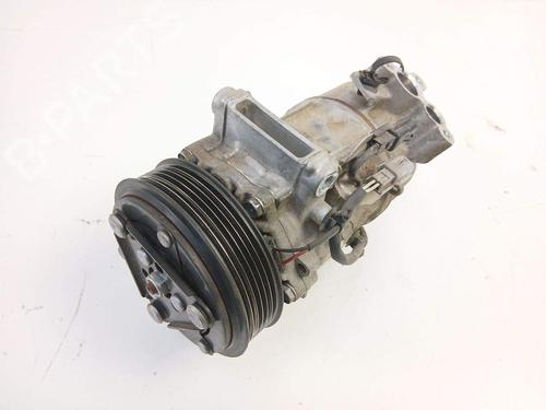 Airco pomp Airco pomp 38969195 38969195
