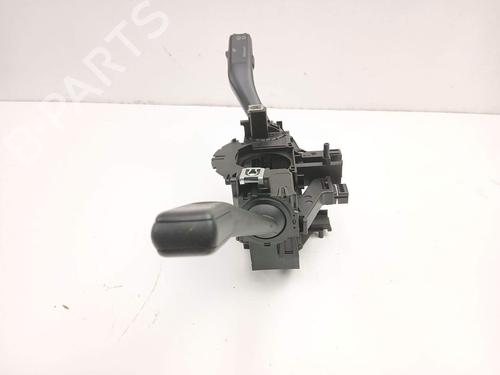 Steering column stalk VW GOLF V (1K1) 2.0 TDI 16V | BP36859519I23 - Image 6