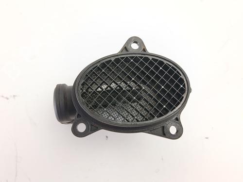 Mass air flow sensor CITROËN BERLINGO MULTISPACE (B9) 1.6 HDi 90 | BP36647006M95 - Image 2