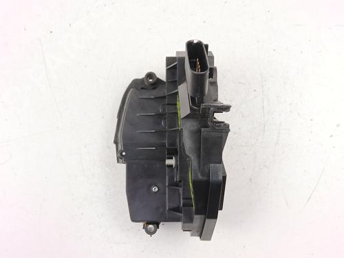 Rear left lock VOLVO S60 II (134) D4 | BP29827133C100