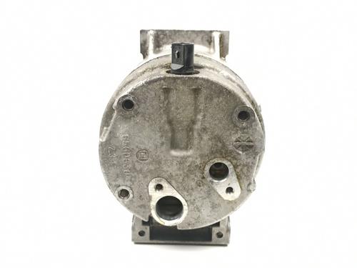 AC compressor RENAULT LAGUNA II (BG0/1_)  | BP16217503M34 