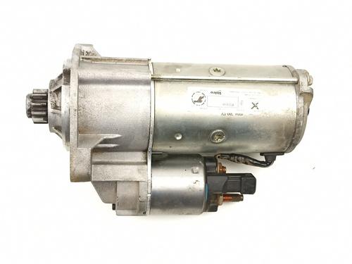 Starter VW GOLF III (1H1)  | BP15896630M8 