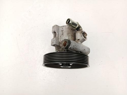 Steering pump PEUGEOT 406 (8B) 2.0 HDI 110 | BP27090205M99 