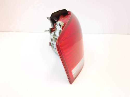 Left taillight AUDI A3 (8P1) 2.0 TDI 16V | BP40012926C34 - Image 6