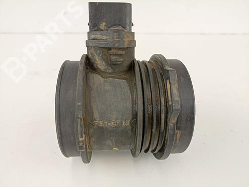 Luftmassenmesser für MERCEDES-BENZ M-CLASS (W163) [1998-2005]  9815094