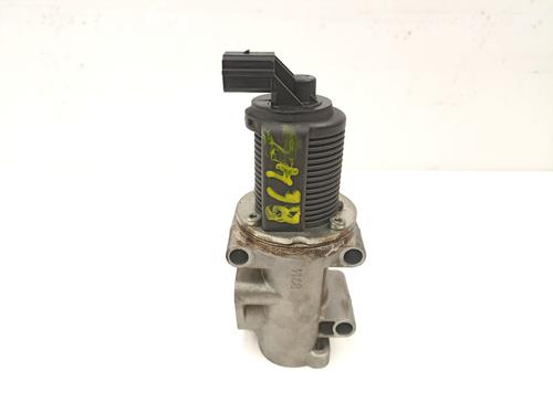 Egr OPEL VECTRA C GTS (Z02)  | BP25347685M69 