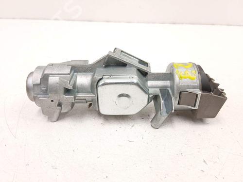 Ignition barrel FORD C-MAX (DM2) 1.8 TDCi | BP36132803M48 - Image 5