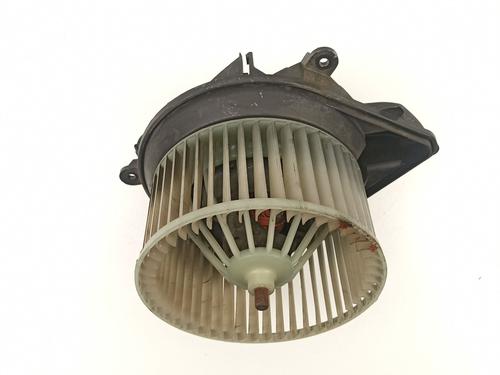 Heater blower motor CITROËN XSARA (N1) 2.0 HDi 90 | BP16059332M62 