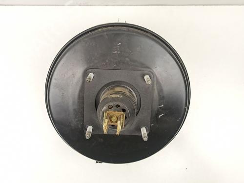Servo brake TOYOTA AVENSIS (_T25_) 1.8 VVT-i (ZZT251_, ZZT251R) | BP15712945M42 