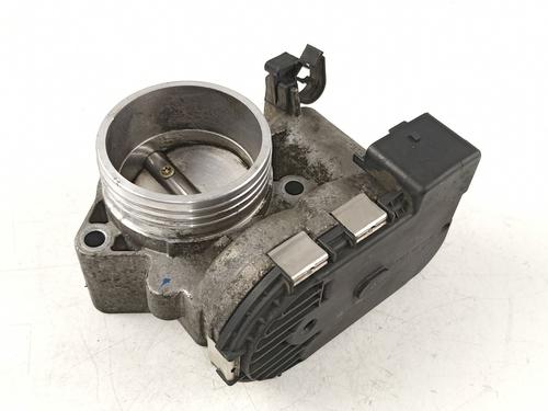 Throttle body PEUGEOT 307 SW (3H) 1.6 16V | BP11419442M82 