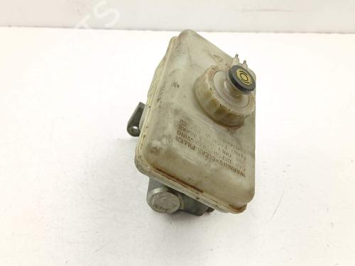 Brake master cylinder BMW 3 Compact (E36) | BP37441900M77 - Image 5