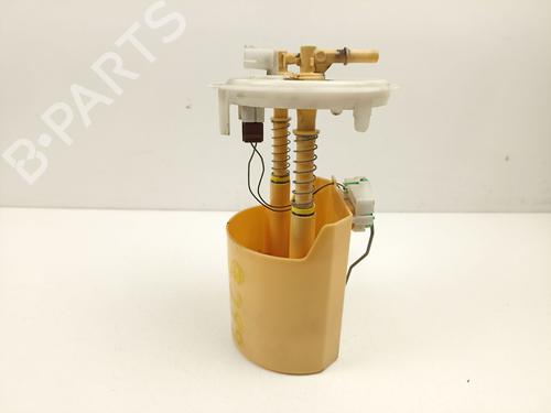 Kraftstoffpumpe RENAULT CLIO III (BR0/1, CR0/1) 1.5 dCi (C/BR0G, C/BR1G) | BP18349880M76