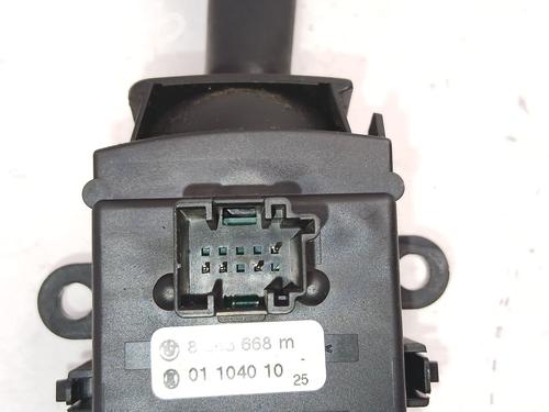 Steering column stalk BMW 3 (E46) 320 d | BP34473948I23  - Image 8