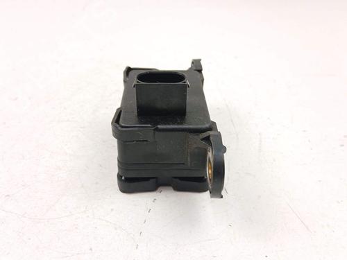 Electronic module OPEL ANTARA A (L07) | BP31130390M83 - Image 6