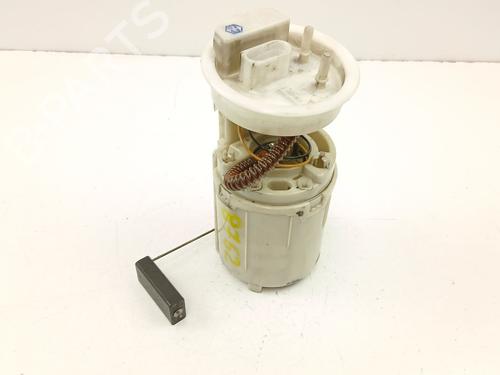 Used Fuel pump SEAT IBIZA III (6L1) 1.4 16V (75 hp) 28681982