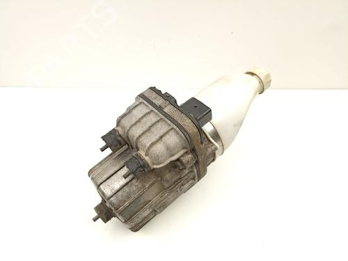 Styring servopumpe OPEL ASTRA H (A04) 1.7 CDTI (L48) (100 hp) 25486067