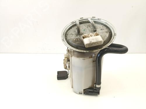 Fuel pump OPEL CORSA B (S93) 1.7 D (F08, F68, M68) | BP19182496M76 