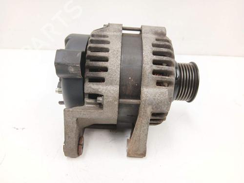 Alternator CHEVROLET CRUZE Hatchback (J305) 1.6 | BP39448330M7 - Image 6