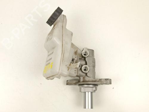 Brake master cylinder CITROËN BERLINGO (ER_, EC_) 1.5 BlueHDi 100 | BP37441789M77 - Image 2