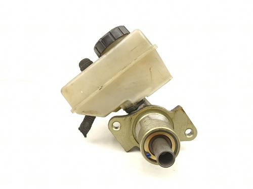 Brake master cylinder MERCEDES-BENZ E-CLASS (W124) E 200 (124.019) | BP37441564M77 - Image 3