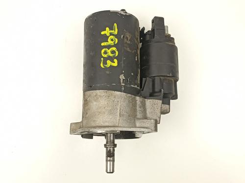 Starter SEAT CORDOBA (6K1, 6K2) 2.0 i | BP14310081M8 