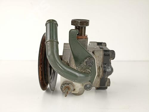 Steering pump HYUNDAI ATOS (MX) 1.0 i | BP9805557M99 
