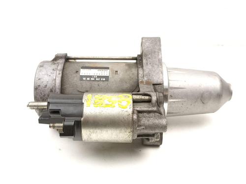 Starter MERCEDES-BENZ A-CLASS (W176) A 200 CDI (176.001) | BP24698442M8 - Image 5