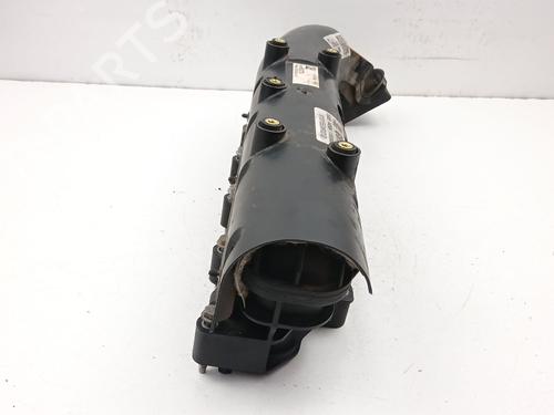 Manifold Indsugning OPEL ASTRA J (P10) 1.6 CDTi (68) | BP29587512M70 