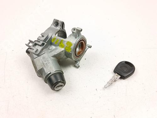 Blocchetto accensione SEAT TOLEDO I (1L2) 1.8 i (88 hp) 31918040