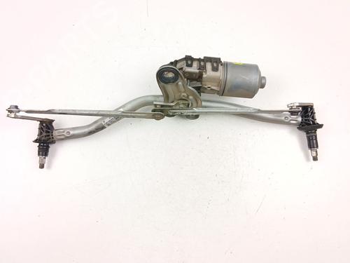Front wiper motor BMW X3 (E83) 2.0 d | BP30169980M29