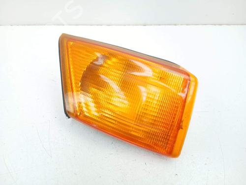 right-front-indicator-iveco-daily-iii-van-1999-2000-2001-2002-2003-2004-2005-2006-2007-2008-2009-33705212 main image