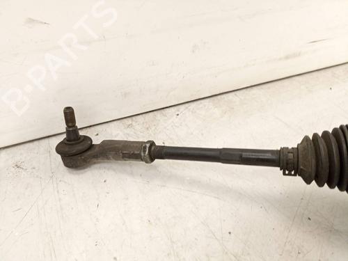 Steering rack SEAT LEON (1P1) 2.0 TDI 16V | BP23527897M22  - Image 10