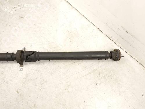 Driveshaft BMW 7 (E65, E66, E67) 745 i, Li | BP24864174M37 - Image 5