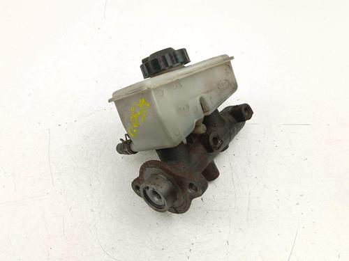Used Brake master cylinder Brake master cylinder 37441895 37441895