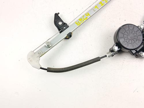 Rear left window mechanism MAZDA CX-5 (KE, GH) 2.2 D AWD (KE2AW) | BP30965714C24