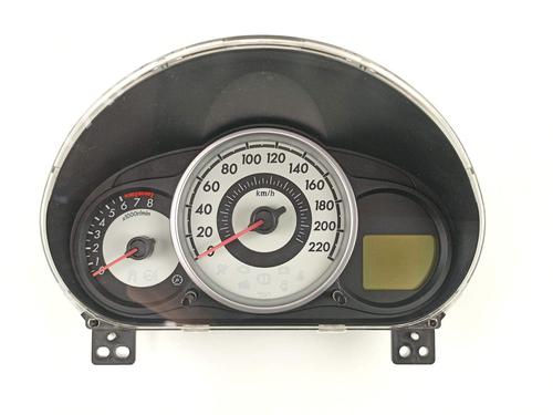 instrument-cluster-mazda-2-de_-dh_-15-de5fs-d01j55430-andf75c-2007-2008-2009-2010-2011-2012-2013-2014-2015-13043070 main image