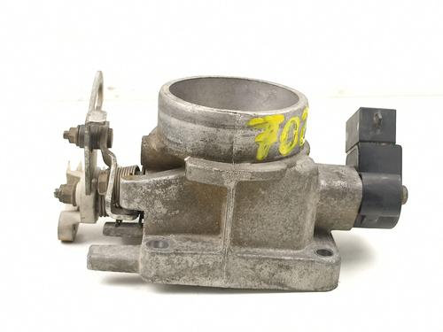 Throttle body FORD ESCORT  | BP16160824M82 
