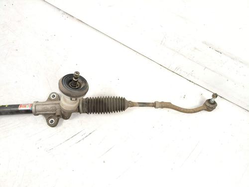 Steering rack KIA RIO III (UB) 1.2 CVVT | BP24341633M22 - Image 5