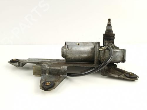 Rear wiper motor NISSAN SERENA (C23) 2.3 D | BP12258803M102 