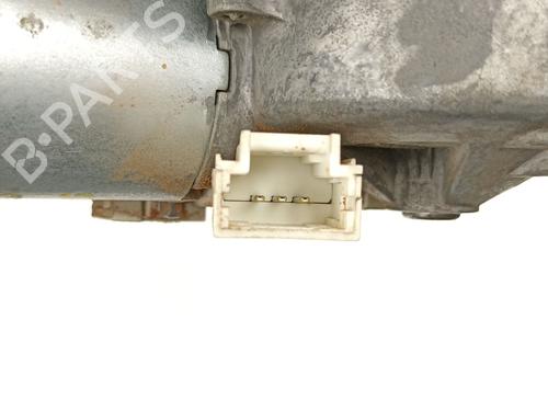 Rear wiper motor RENAULT TRAFIC II Van (FL)  | BP17895960M102 