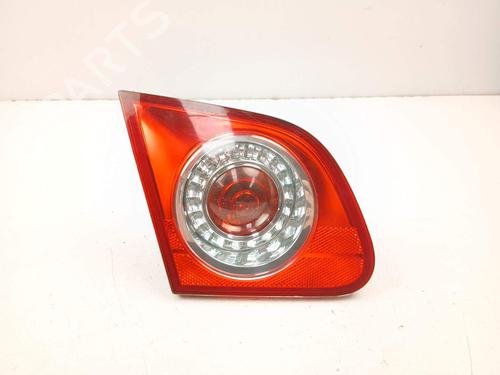 Left tailgate light VW PASSAT B6 (3C2) 2.0 FSI | BP32477231C79 - Image 2