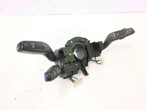 Used Steering column stalk Steering column stalk 39071273 39071273