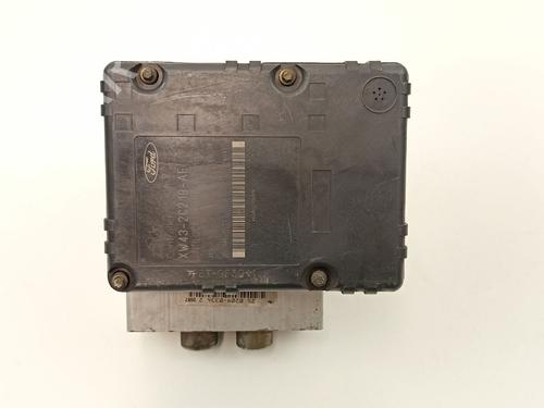 ABS pump JAGUAR S-TYPE II (X200) 3.0 V6 | BP13755863M43 