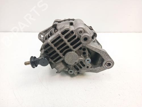 Alternator NISSAN PRIMERA (P12) 2.2 Di | BP33326004M7  - Image 7