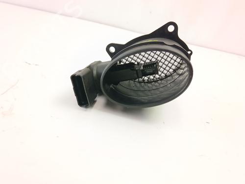 Mass air flow sensor CITROËN BERLINGO MULTISPACE (B9) 1.6 HDi 90 | BP36647006M95 - Image 7