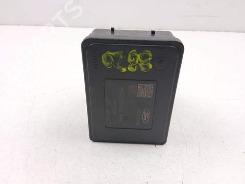 ABS pump FORD FOCUS III 1.0 EcoBoost | BP30173405M43 - Image 7