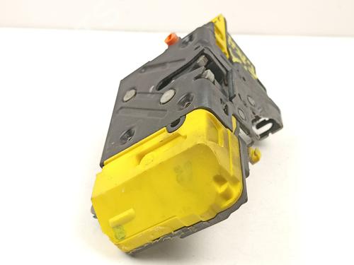 Rear right lock VOLVO S60 I (384) 2.4 | BP21495713C99 