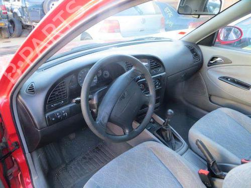 - Image 7